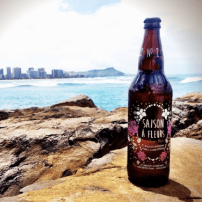 Hawaii Beer Blast #71: Your Weekly Craft Beer&nbsp;Update