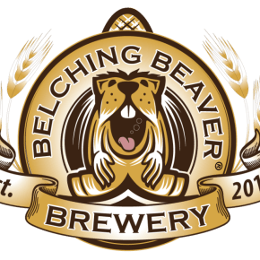 Belching Beaver Brewery Lands In&nbsp;Hawaii