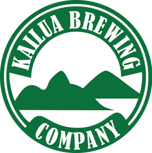 kailua-brewing-company-logo