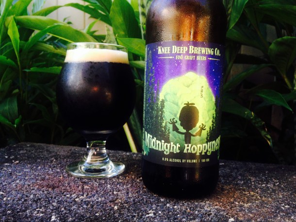 knee-deep-midnight-hoppyness-hawaii