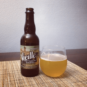 Hawaii Beer Blast #74: Your Weekly Craft Beer&nbsp;Update