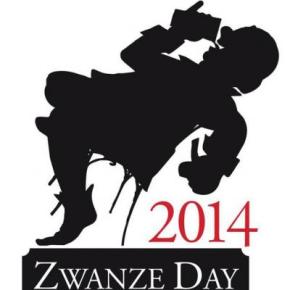 Hawaii Beer Blast #76: Your Weekly Craft Beer&nbsp;Update