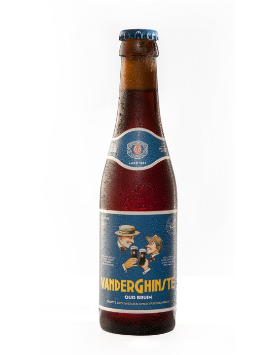 Bockor-Vander-Ghinste-Oud-Bruin