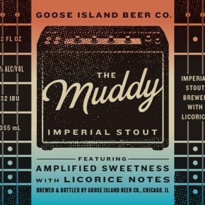 Hawaii Beer Blast #78: Your Weekly Craft Beer&nbsp;Update