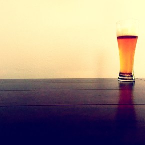 Are Lagers The Uncool Craft&nbsp;Beer?