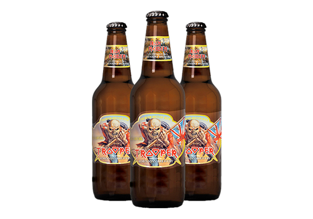 iron-maiden-trooper-ale
