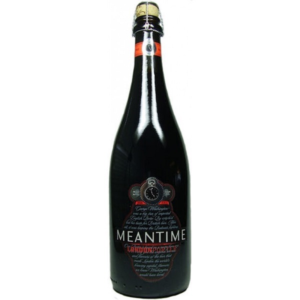 Meantime-london-porter
