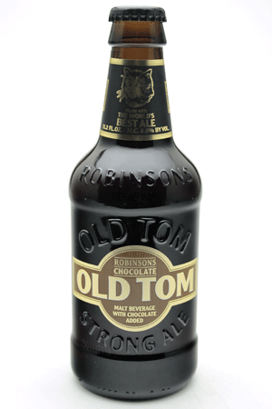 old_tom_chocolate
