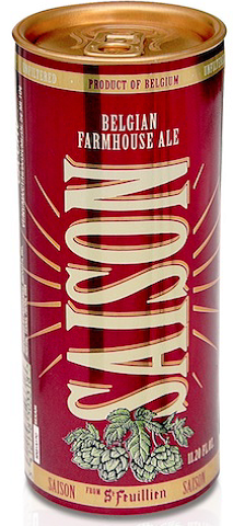 St-Feuillien-saison-can