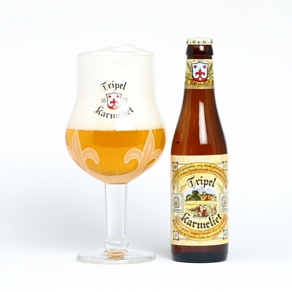 tripel-karmeliet