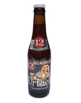 urthel_samaranth_quadrium_12