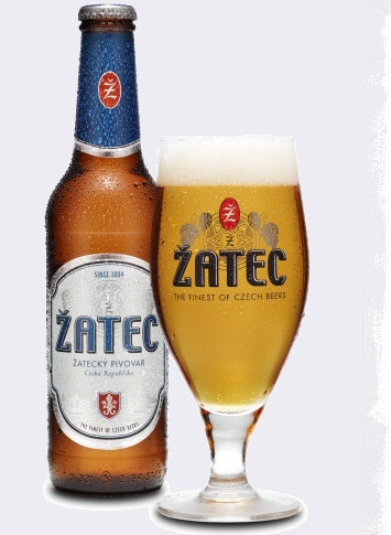 zatec-pils