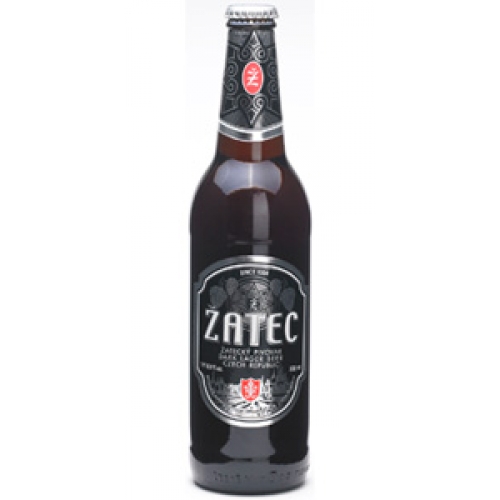ZatecDarkLager