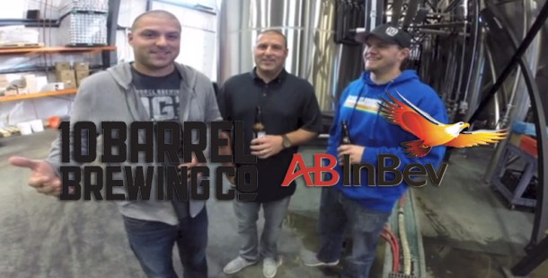 10-barrel-ab-inbev
