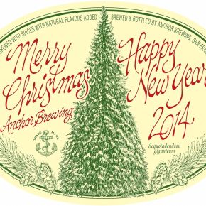 Hawaii Beer Blast #82: Your Weekly Craft Beer&nbsp;Update