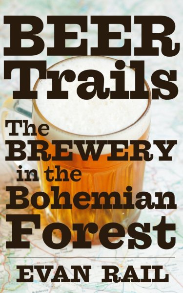 beer-trails-book