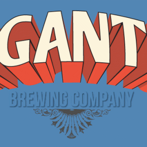 Portland Invasion: Gigantic Brewing Company Coming Soon To&nbsp;Hawaii
