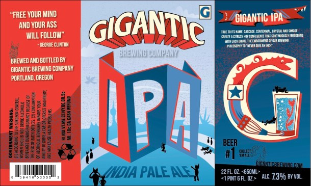 Gigantic IPA FINAL