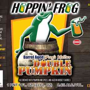 Hawaii Beer Blast #83: Your Weekly Craft Beer&nbsp;Update