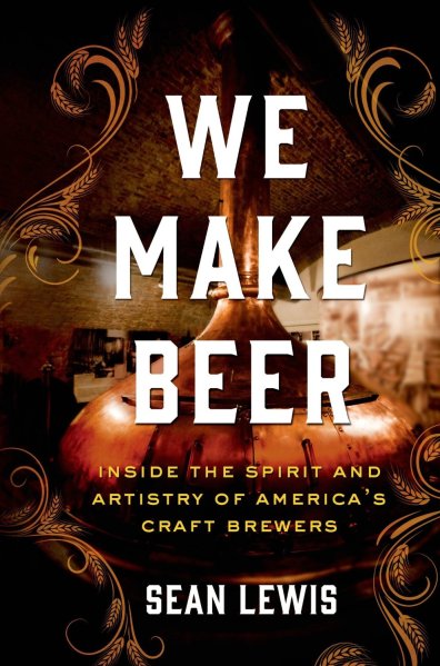 we-make-beer-book