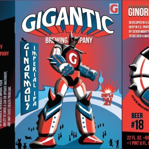 Hawaii Beer Blast #86: Your Weekly Craft Beer&nbsp;Update