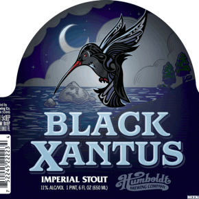 Hawaii Beer Blast #85: Your Weekly Craft Beer&nbsp;Update