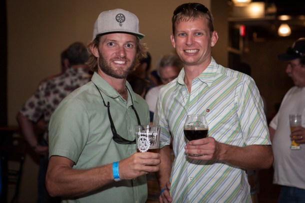 Maui Stone Craft Beverages