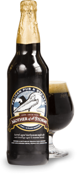 motherofallstorms-pelican