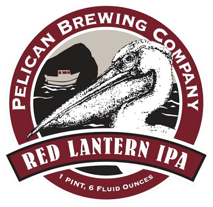 Pelican-Red-Lantern-IPA