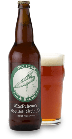 scottishale-pelican
