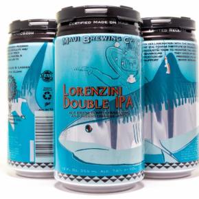 Hawaii Beer Blast #87: Your Weekly Craft Beer&nbsp;Update