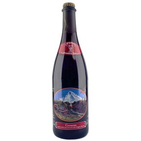 Hawaii Beer Blast #88: Your Weekly Craft Beer&nbsp;Update