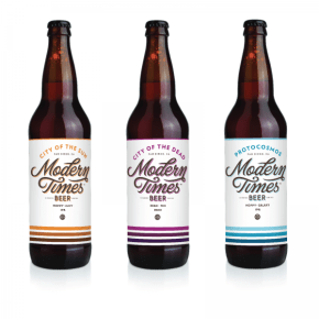 Hawaii Beer Blast #92: Your Weekly Craft Beer&nbsp;Update