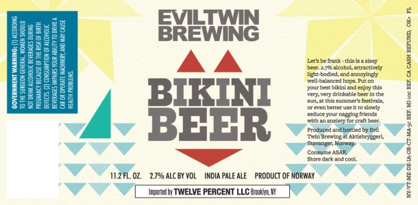 Evil-Twin-Bikini
