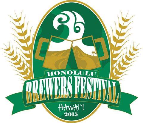 honolulu-brewers-festival-logo