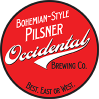 occidental-pilsner