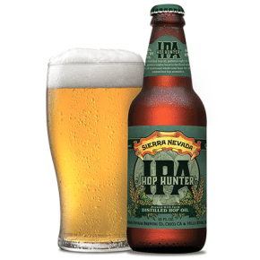 Hawaii Beer Blast #93: Your Weekly Craft Beer&nbsp;Update