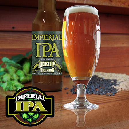 worthy-imperial-ipa