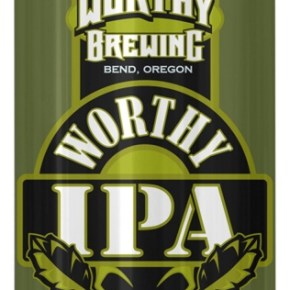 Pacific Northwest Breweries Gain Distribution to Hawaii – Worthy, Terminal Gravity and&nbsp;HUB