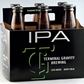 Hawaii Beer Blast #97: Your Weekly Craft Beer&nbsp;Update