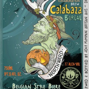 Hawaii Beer Blast #101: Your Weekly Craft Beer&nbsp;Update