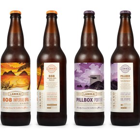 Hawaii Beer Blast #99: Your Weekly Craft Beer&nbsp;Update
