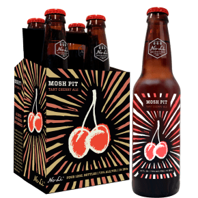 Hawaii Beer Blast #100: Your Weekly Craft Beer&nbsp;Update