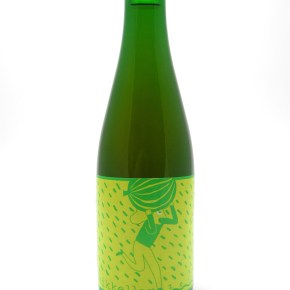 Hawaii Beer Blast #102: Your Weekly Craft Beer&nbsp;Update