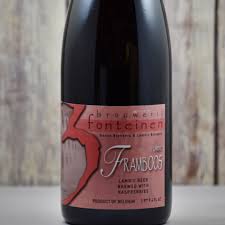 Hawaii Beer Blast #107: Your Weekly Craft Beer&nbsp;Update