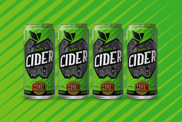 HUB-Hard-Cider-4-Packs