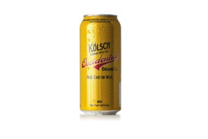 occidental-kolsch