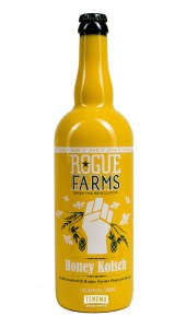 Rogue-Farms-Honey-Kolsch-Bottle