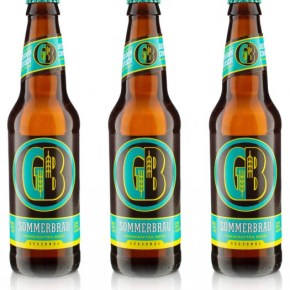 Hawaii Beer Blast #105: Your Weekly Craft Beer&nbsp;Update