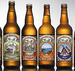 Hawaii Beer Blast #110: Your Weekly Craft Beer&nbsp;Update